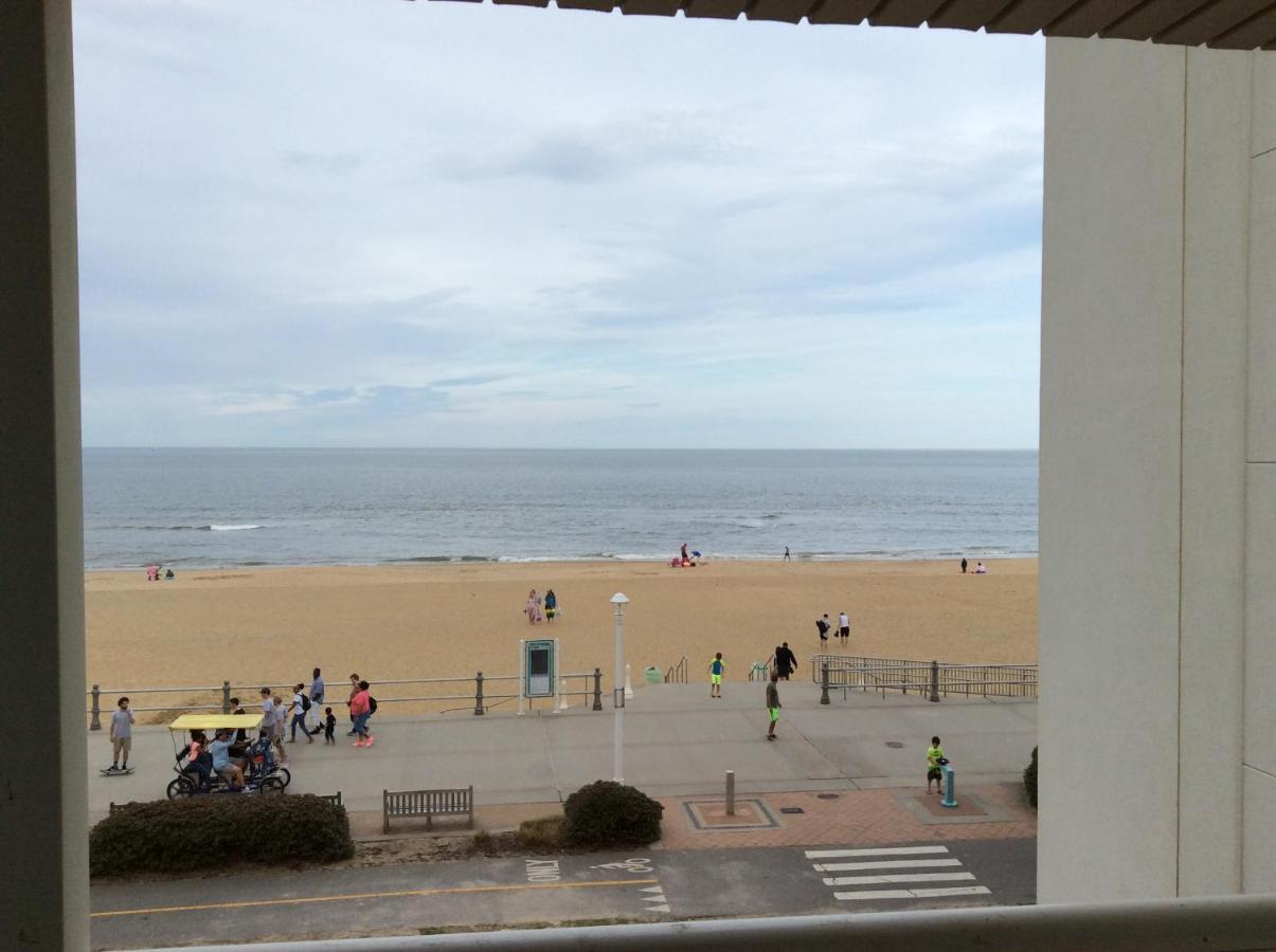 Ocean's 24 Motel 2*