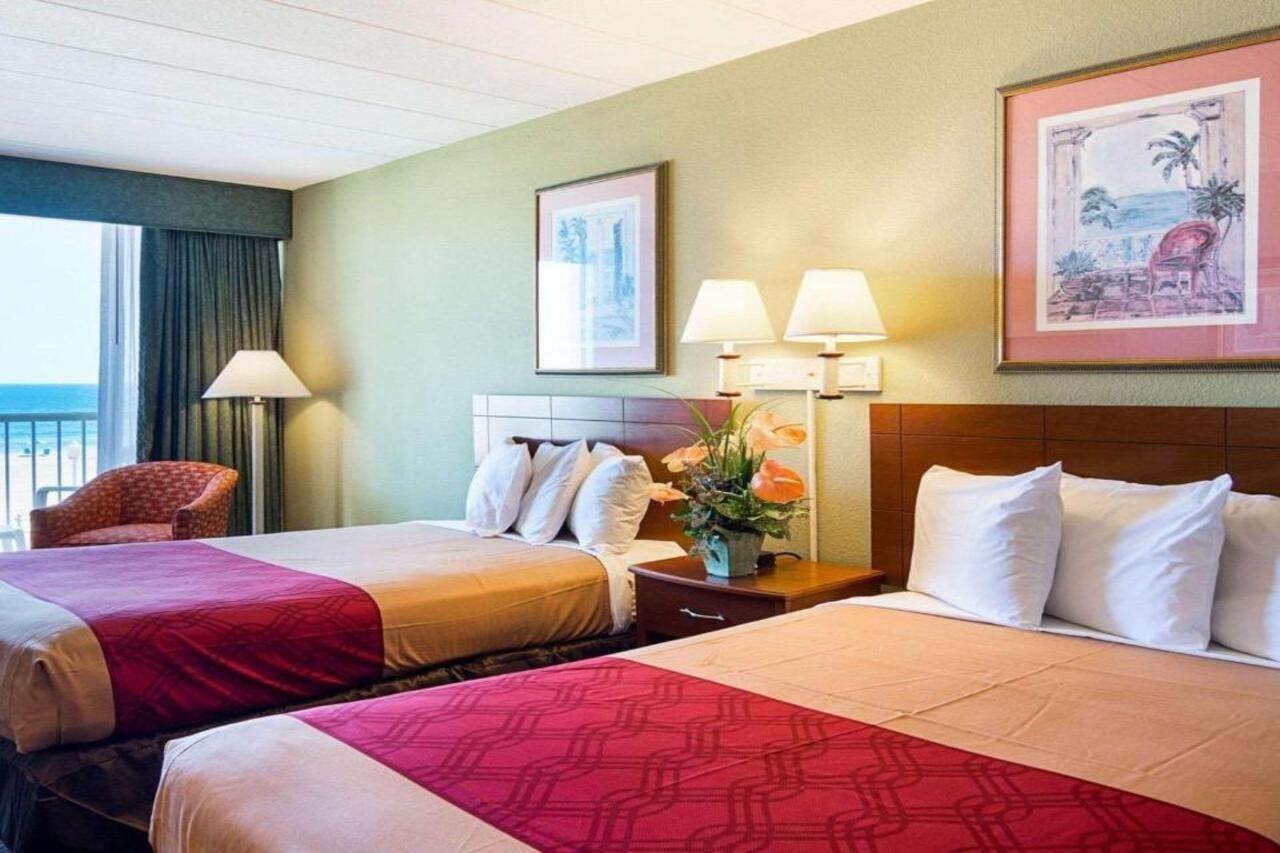 Ocean27 2*