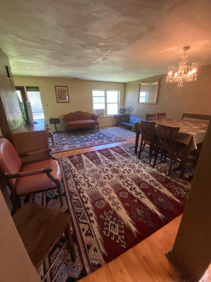 Holiday home Va Beach Zen Town House *