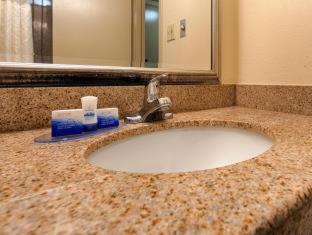 Hotel Best Western Center