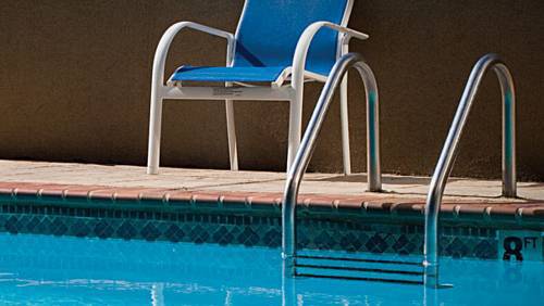 Aqua Vista 2*