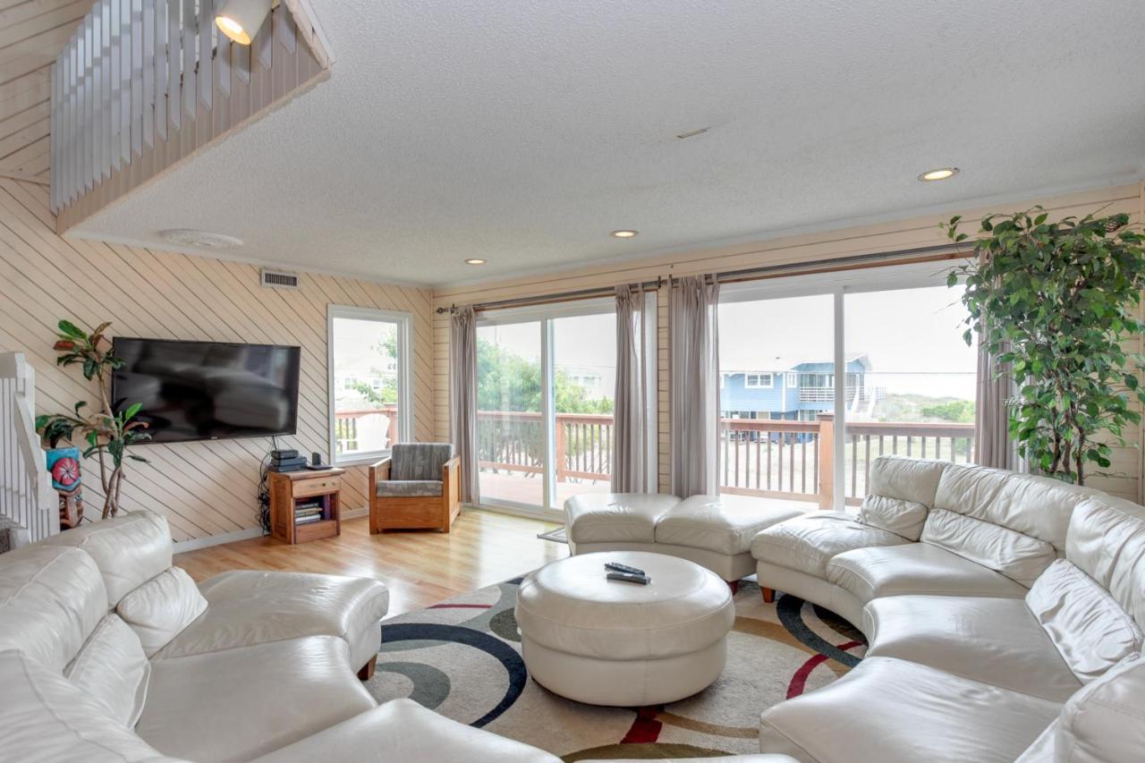 Pearl By The Sea Holiday home Virginia Beach