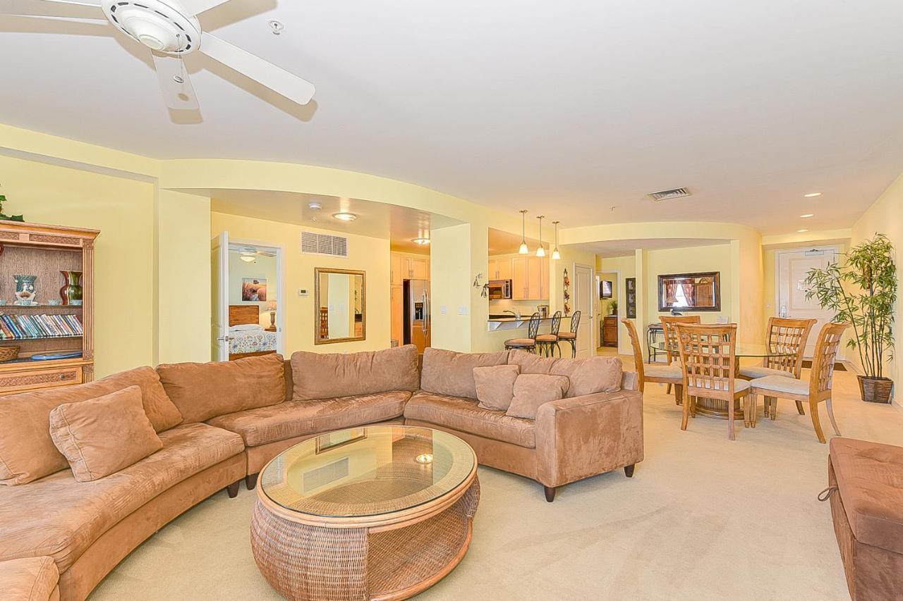 The Sanctuary - Sunrise Sanctuary 205a Apartment Virginia Beach