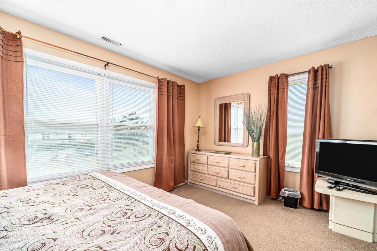 Holiday home Pelican Haven Virginia Beach