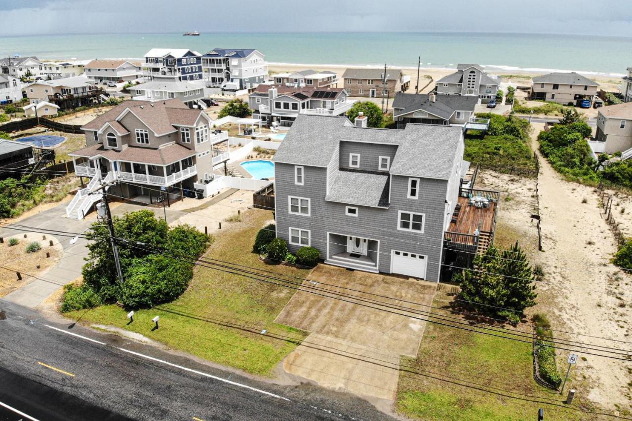 Pelican Haven Holiday home Virginia Beach
