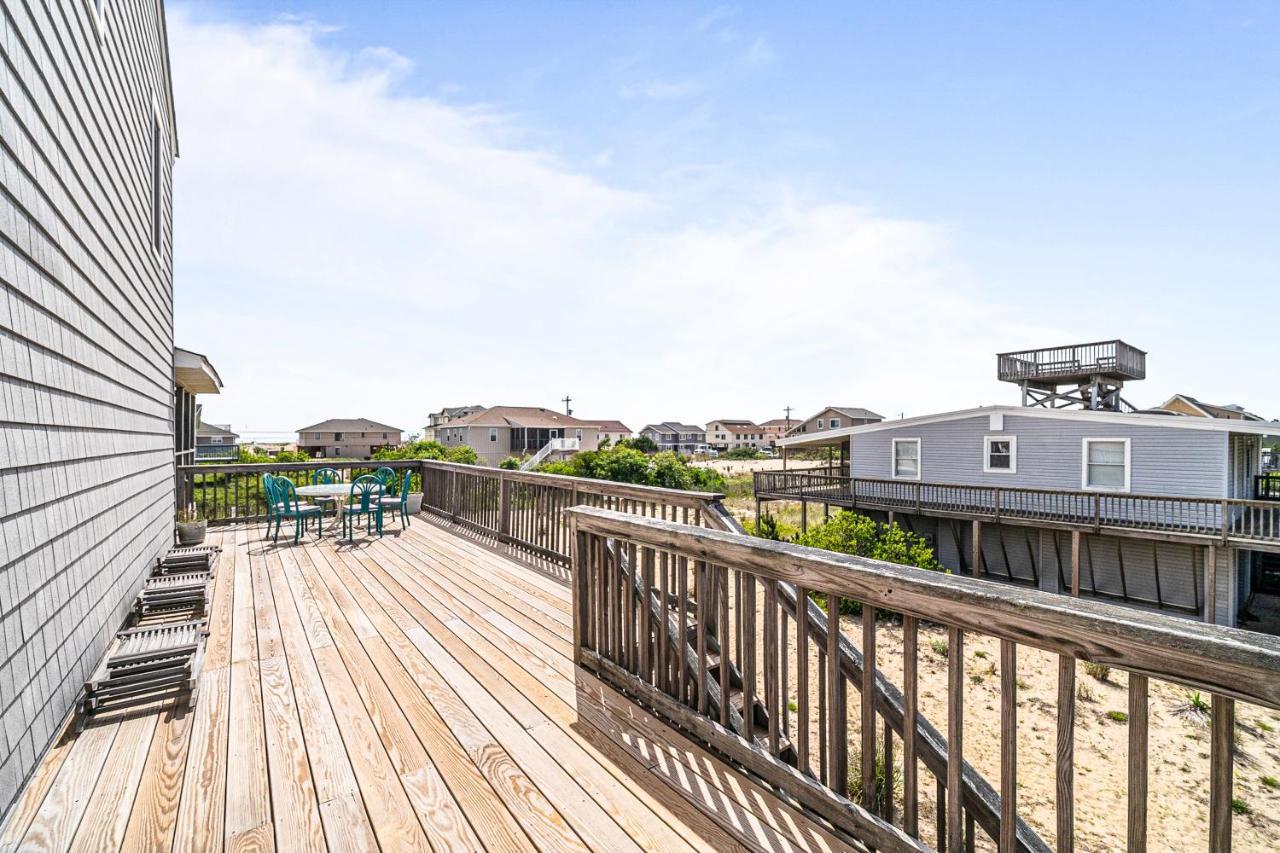 Pelican Haven Holiday home *