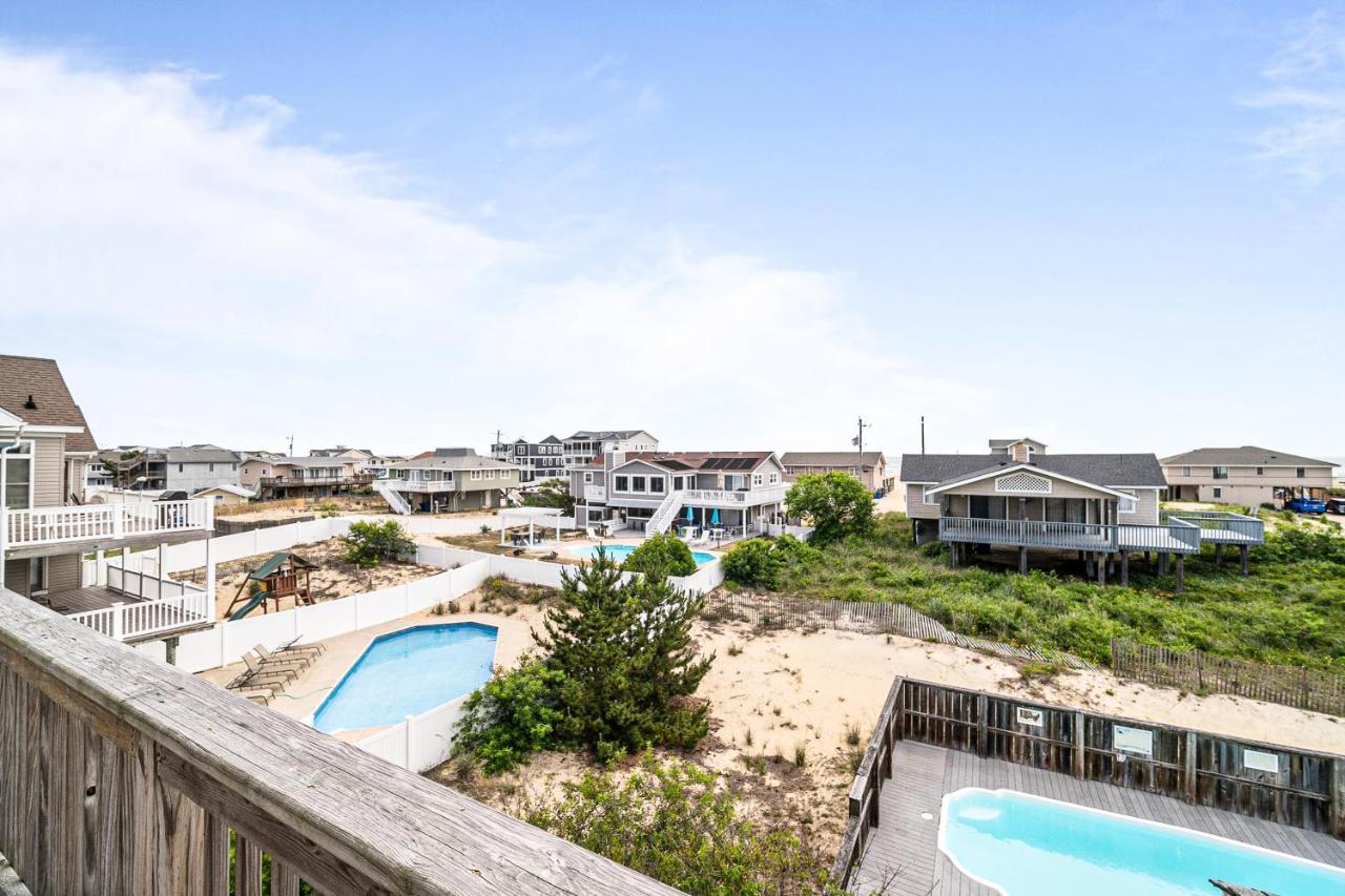 Pelican Haven Virginia Beach