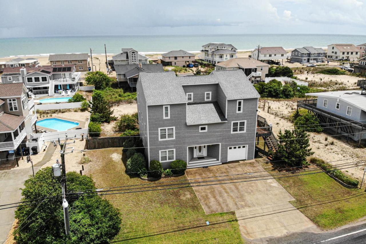 Pelican Haven Holiday home *