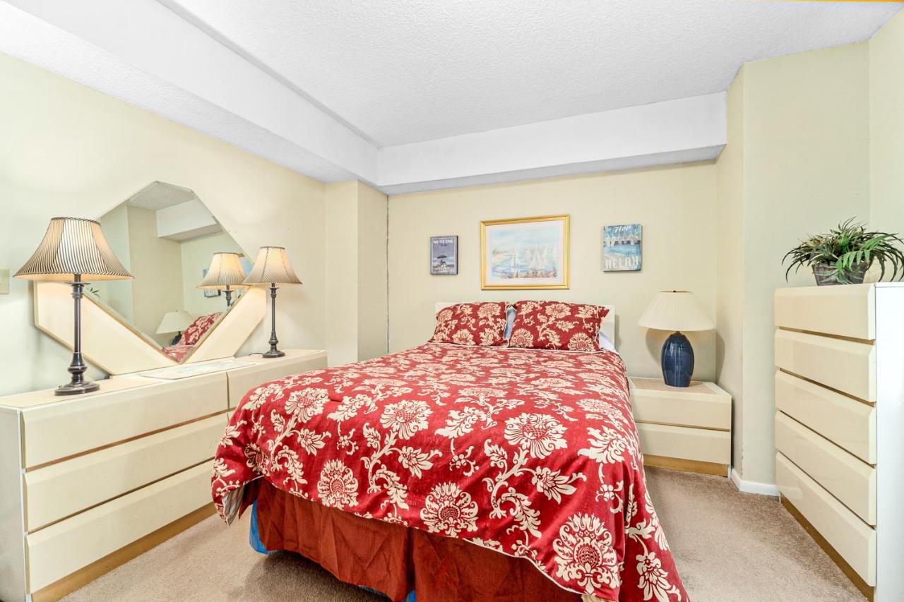 Pelican Haven Holiday home Virginia Beach