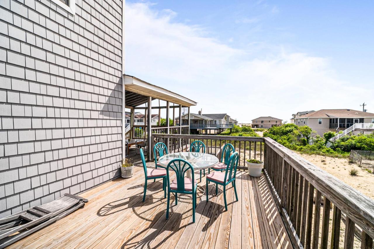 Holiday home Pelican Haven
