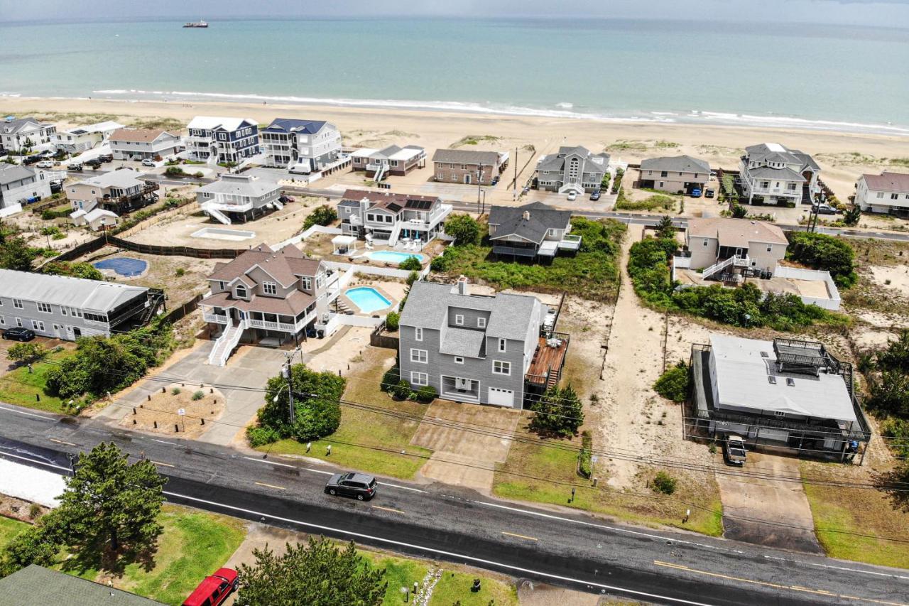 Holiday home Pelican Haven