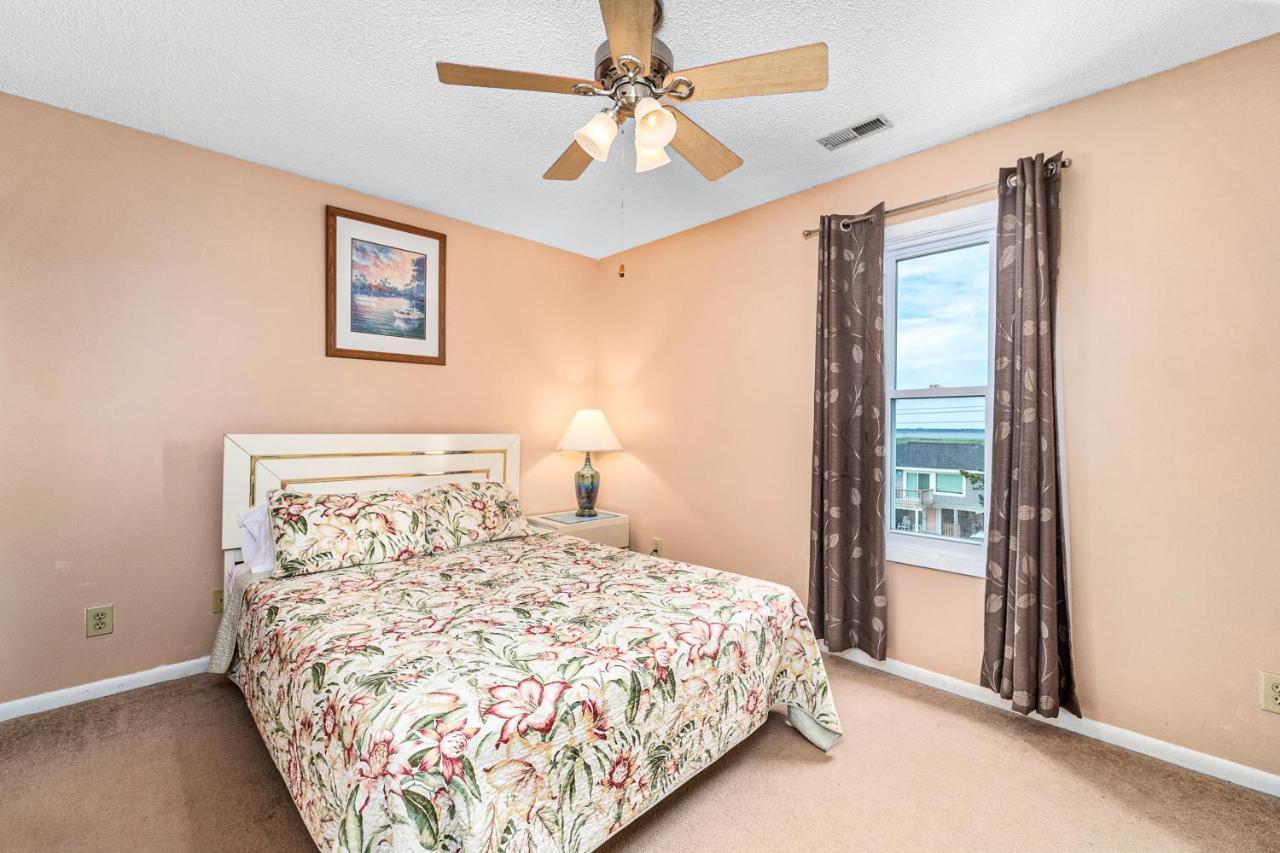 Pelican Haven Holiday home