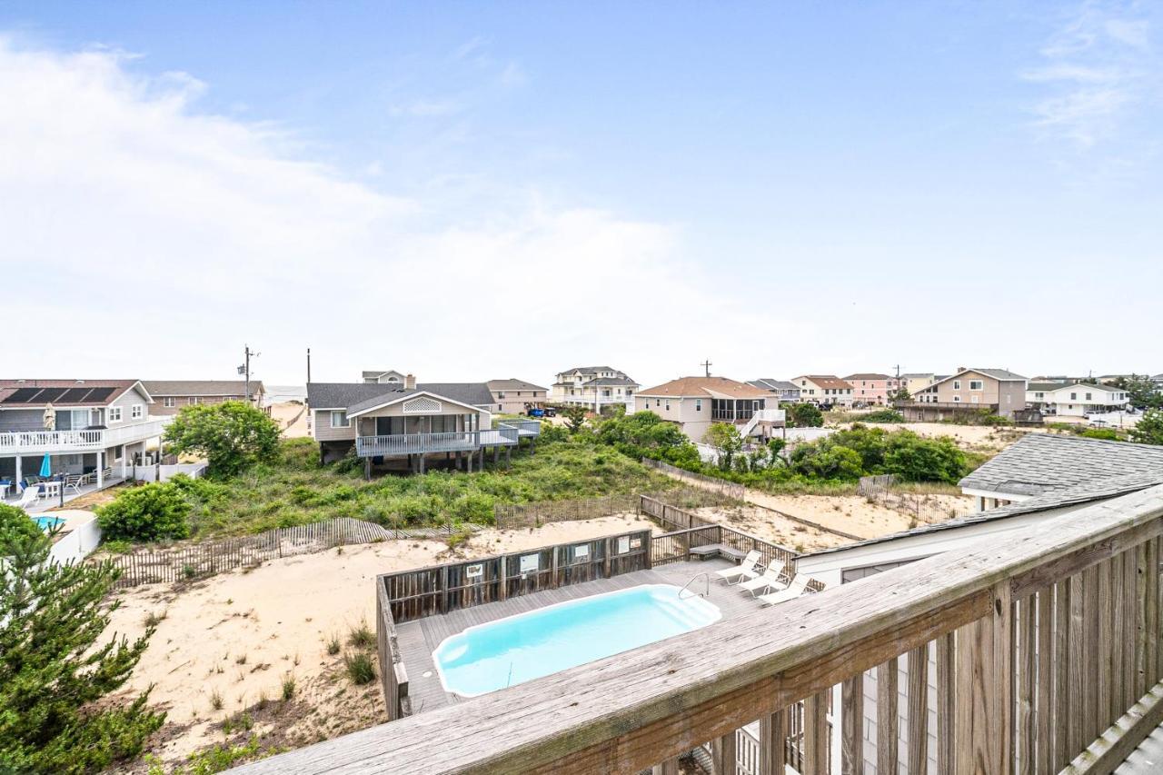 Pelican Haven Holiday home