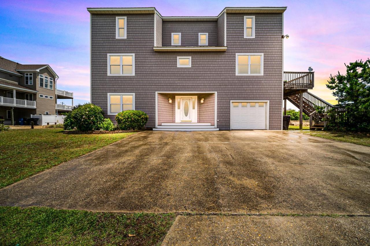 Holiday home Pelican Haven Virginia Beach