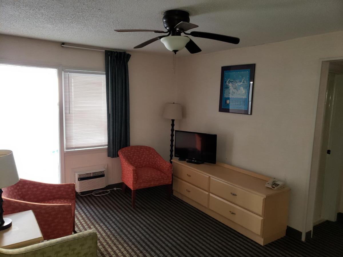 Hotel Ocean27
