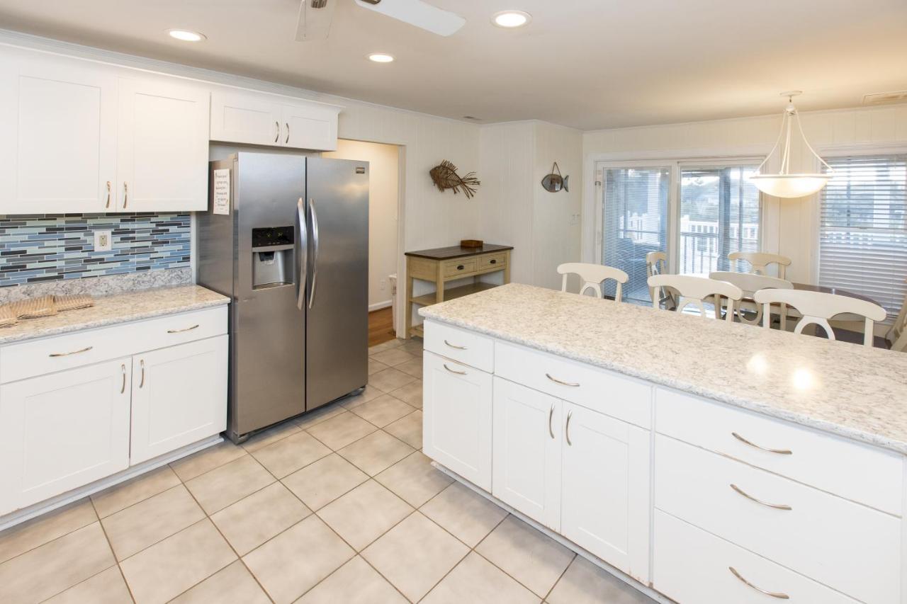 Holiday home Southern Comfort Virginia Beach