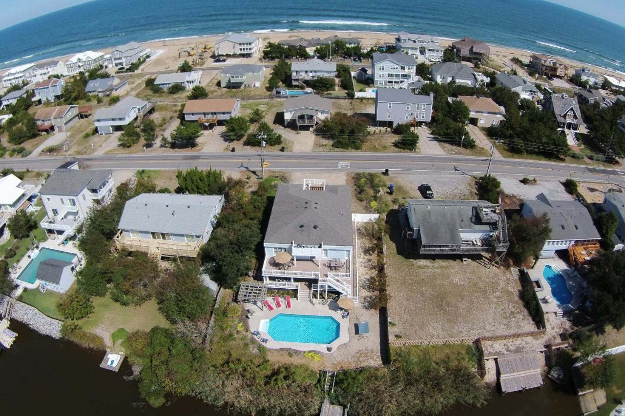 Southern Comfort Holiday home