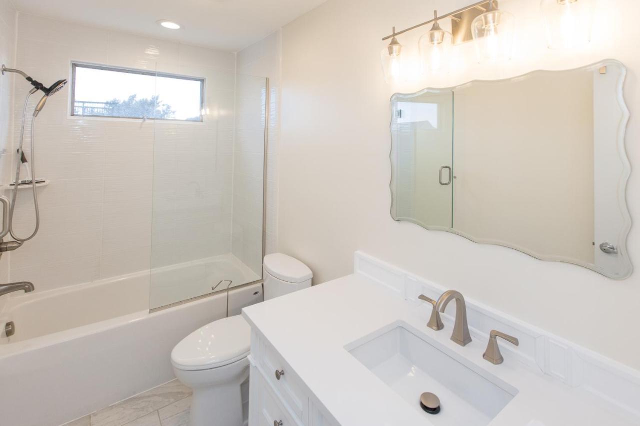 Southern Comfort Holiday home Virginia Beach