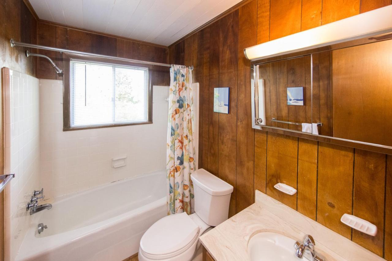 Holiday home Three Knots Virginia Beach