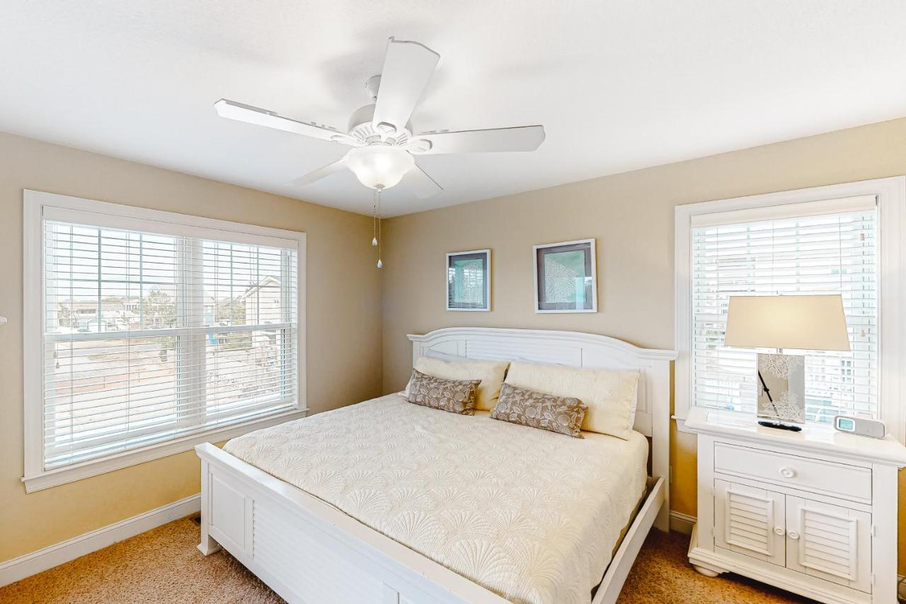 Irish Blessings Holiday home Virginia Beach