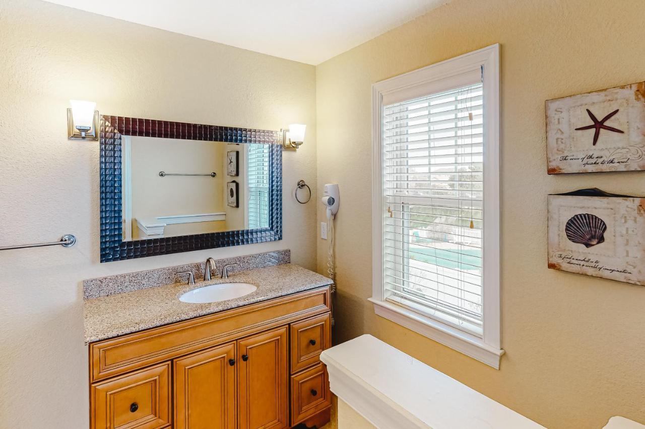 Irish Blessings Holiday home Virginia Beach