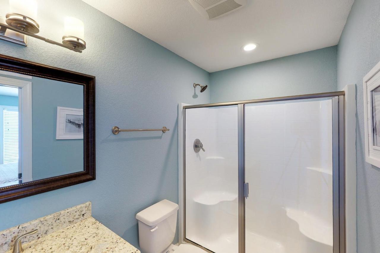 Holiday home Atlantic Fran-to-sea Virginia Beach