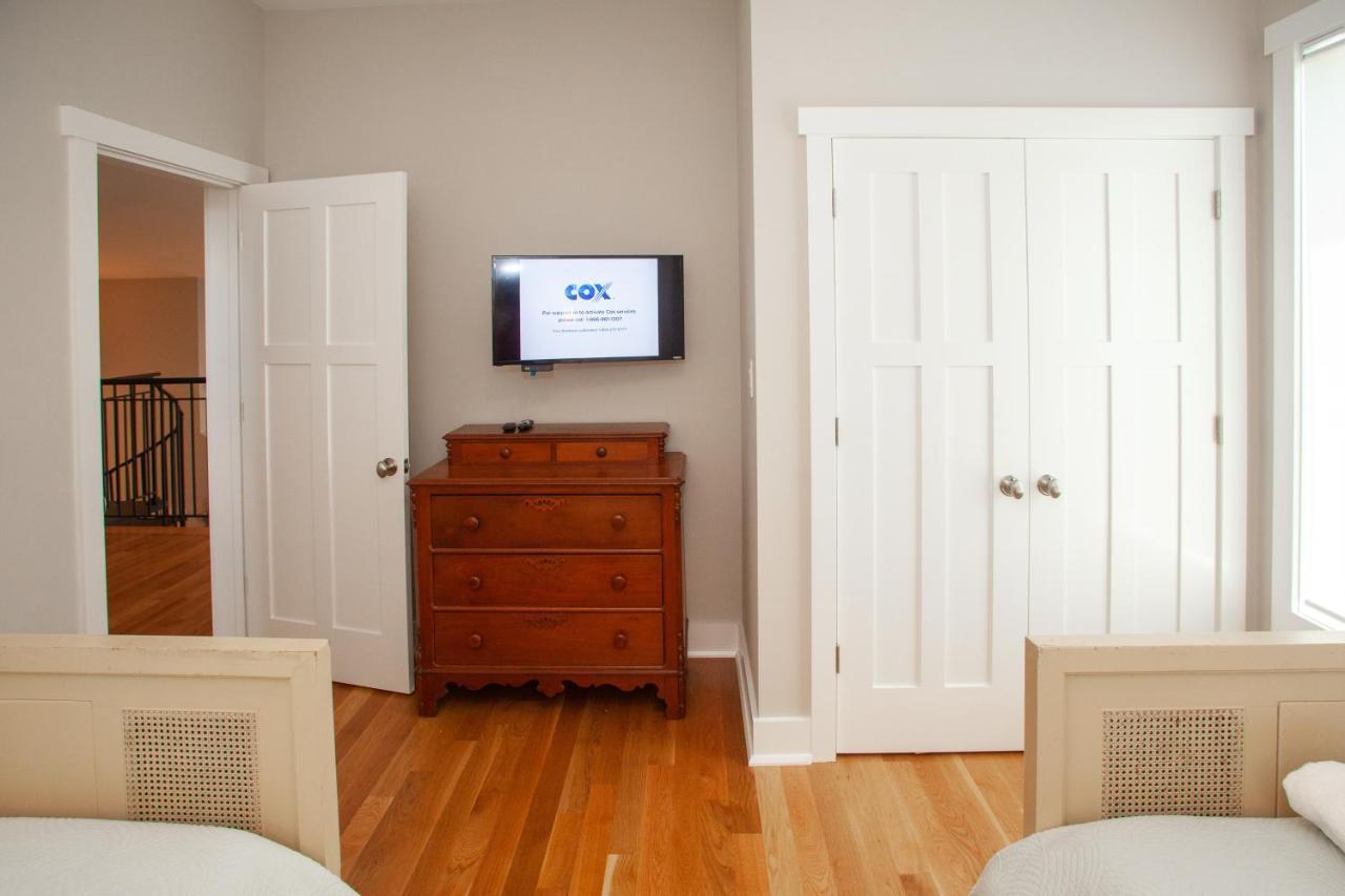 Holiday home Sweet Sojourn Virginia Beach