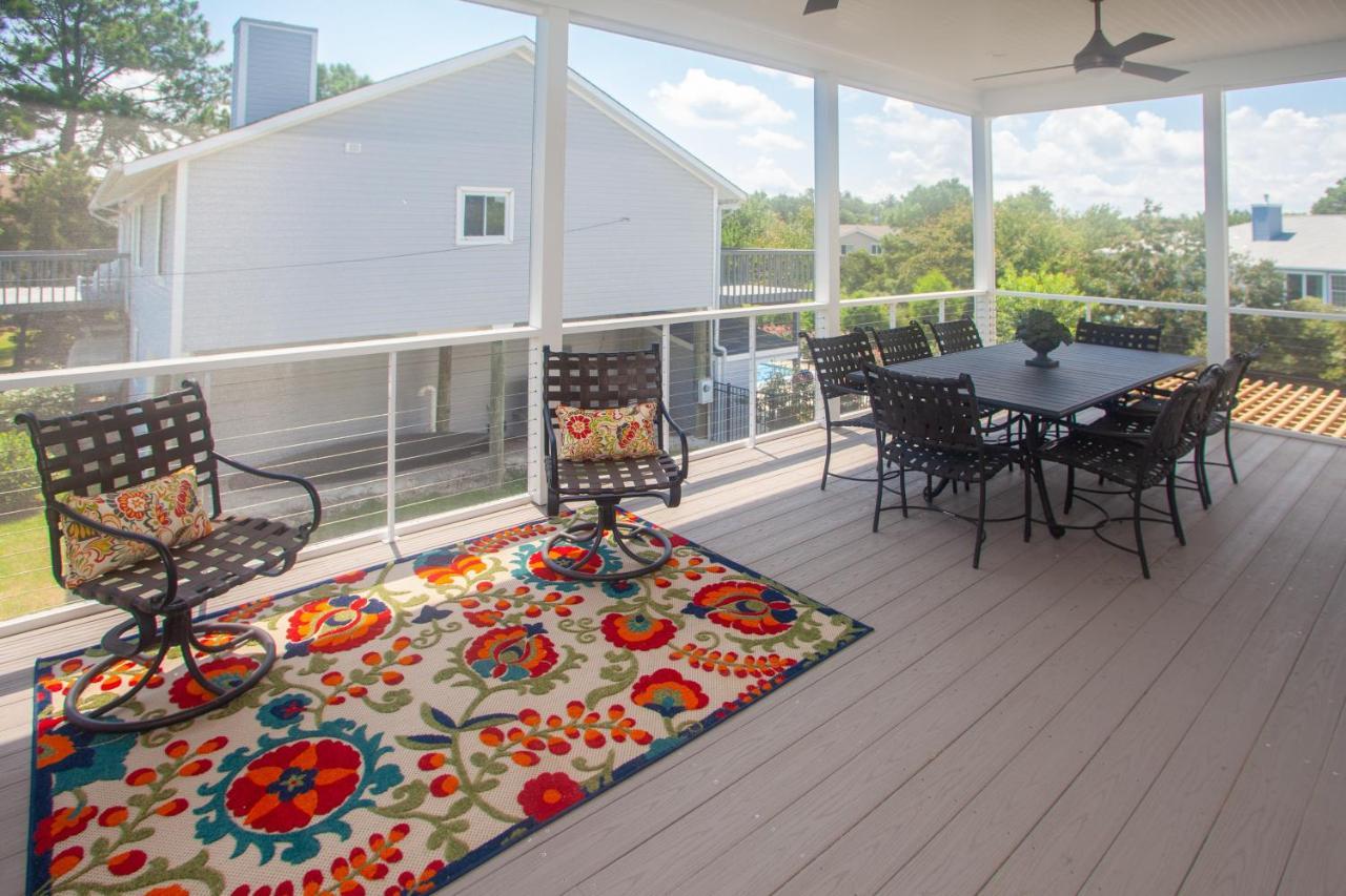 Holiday home Sweet Sojourn Virginia Beach