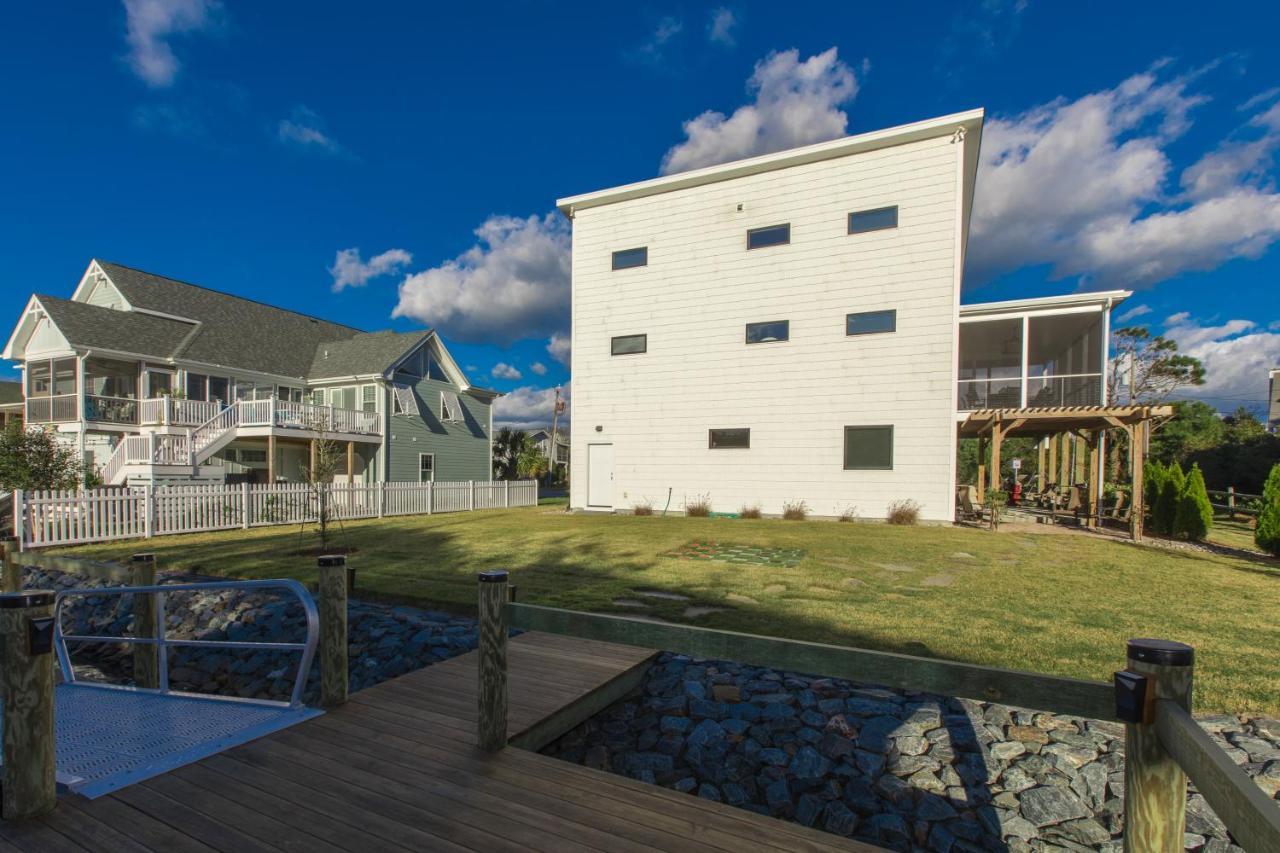 Holiday home Sweet Sojourn Virginia Beach
