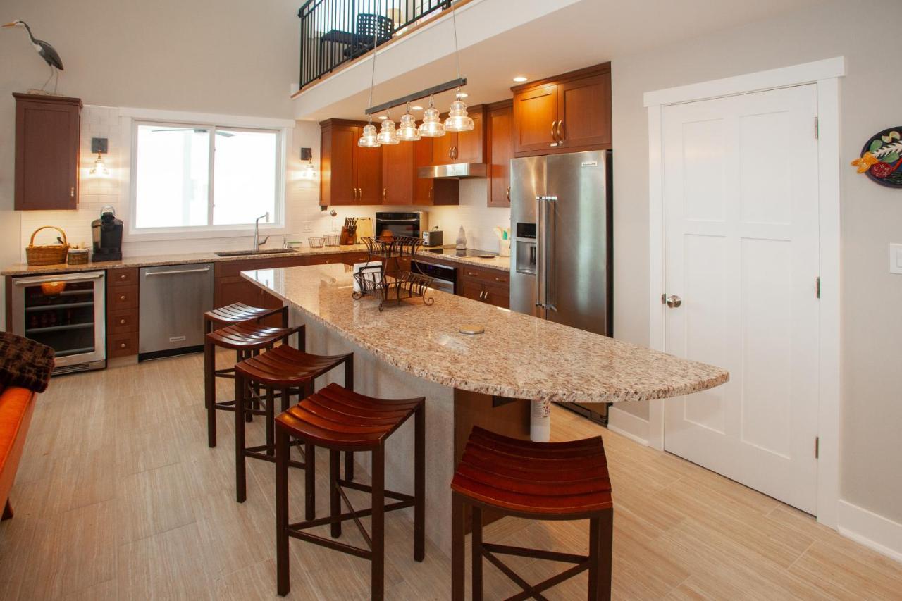Holiday home Sweet Sojourn Virginia Beach