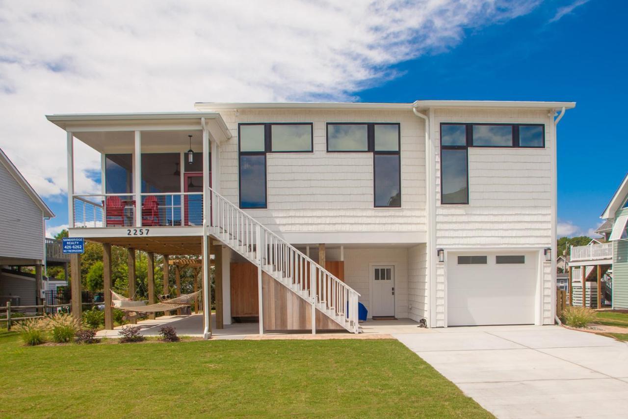 Holiday home Sweet Sojourn Virginia Beach