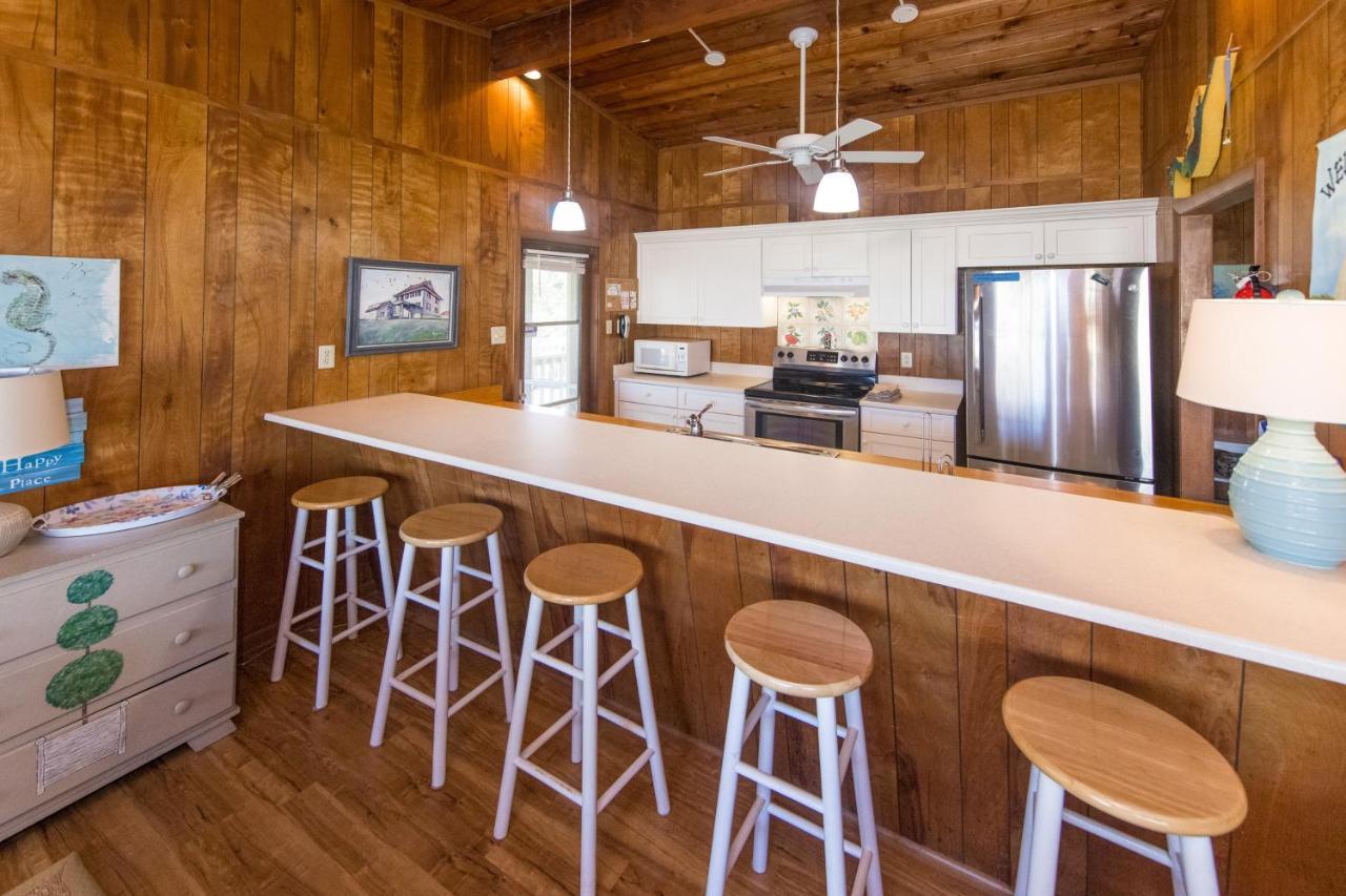 Holiday home Three Knots Virginia Beach