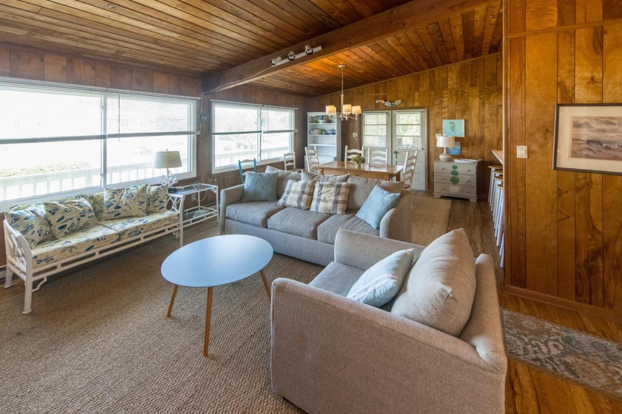 Holiday home Three Knots Virginia Beach