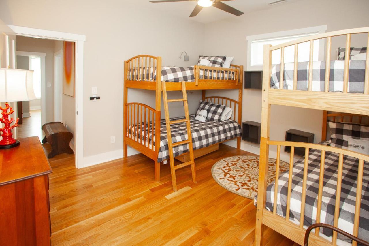 Sweet Sojourn Holiday home