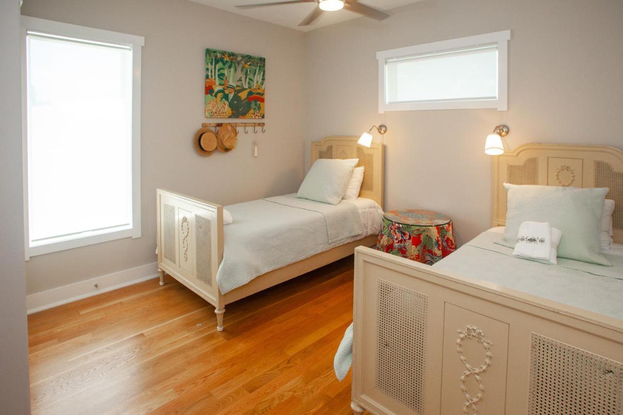 Holiday home Sweet Sojourn Virginia Beach