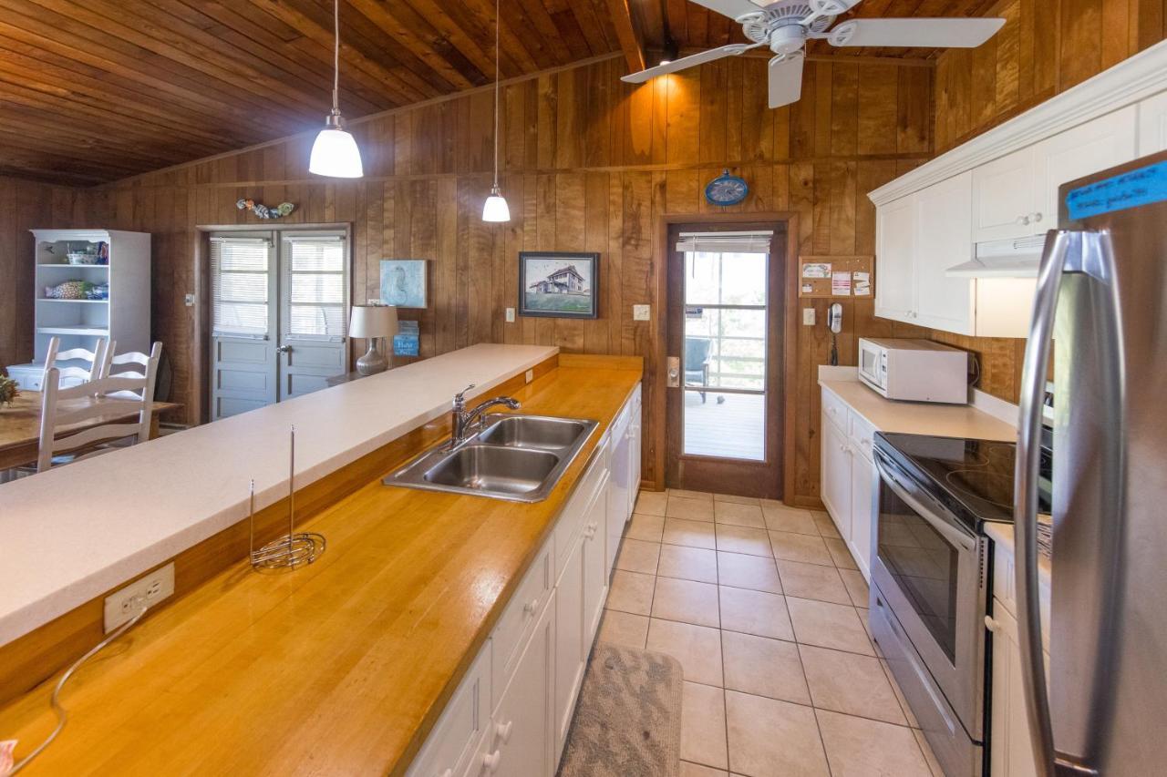 Holiday home Three Knots Virginia Beach