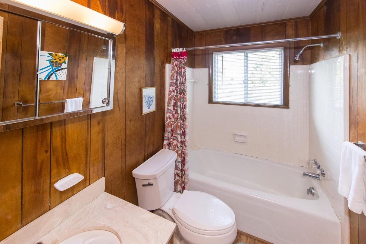 Holiday home Three Knots Virginia Beach