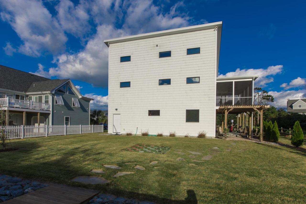 Sweet Sojourn Holiday home Virginia Beach
