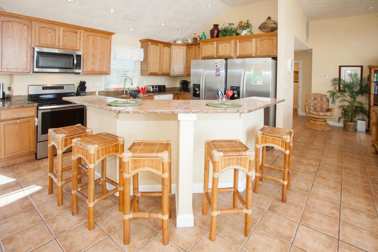 Holiday home Seaside Serenade Virginia Beach