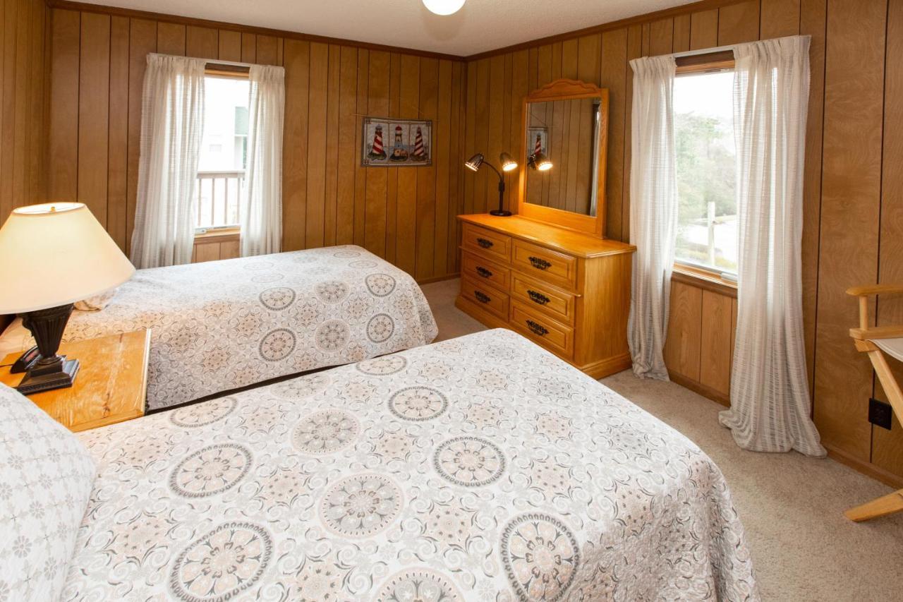 Holiday home Hess *