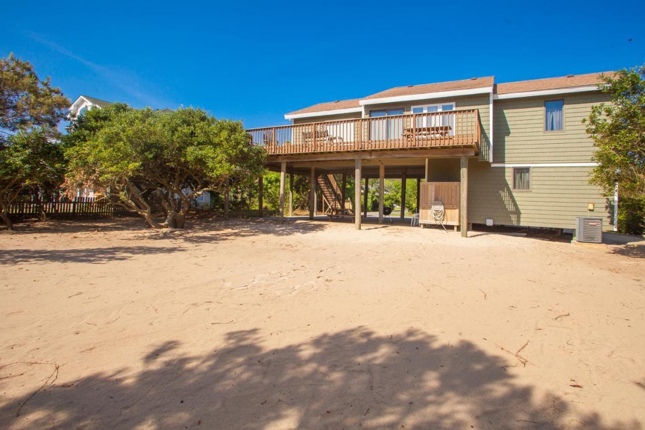 Holiday home Hess *