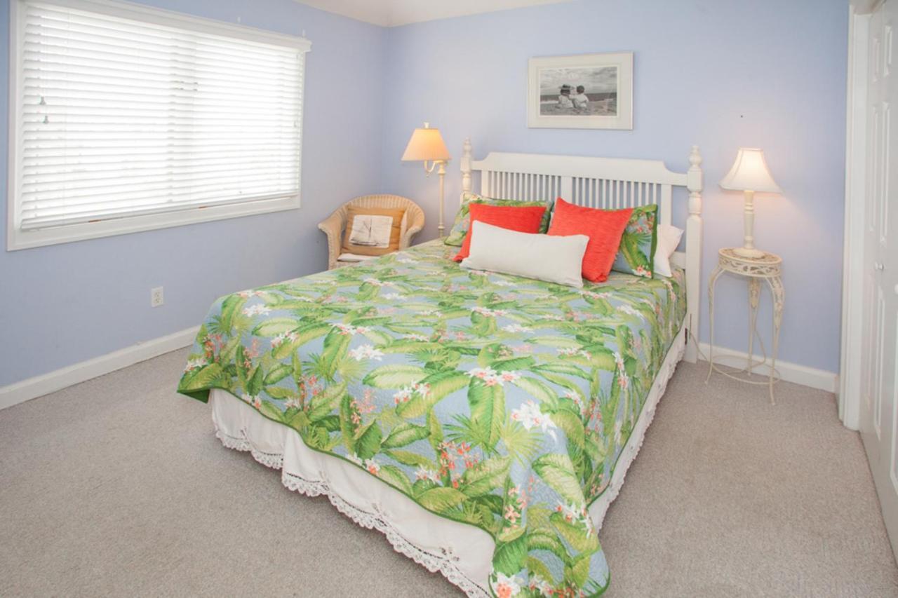 Holiday home 5 Star