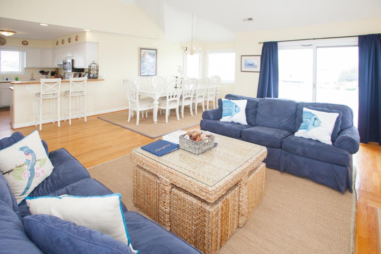 Holiday home 5 Star Virginia Beach