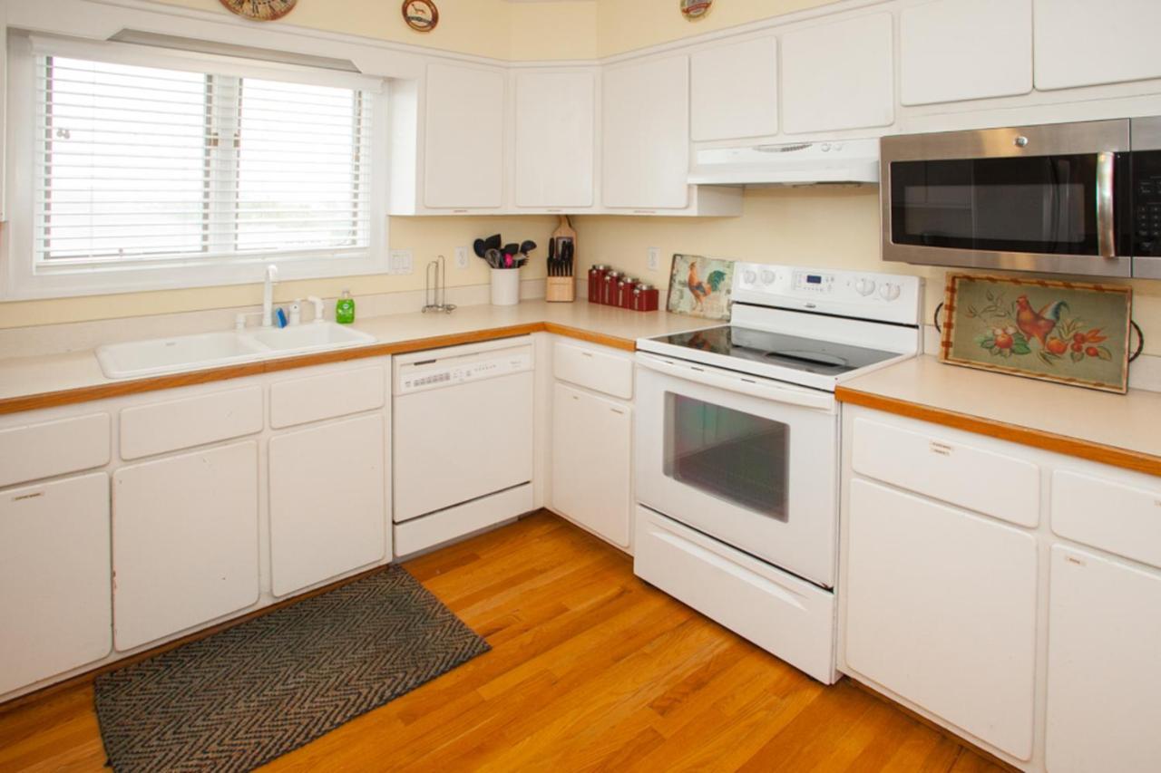 Holiday home 5 Star Virginia Beach