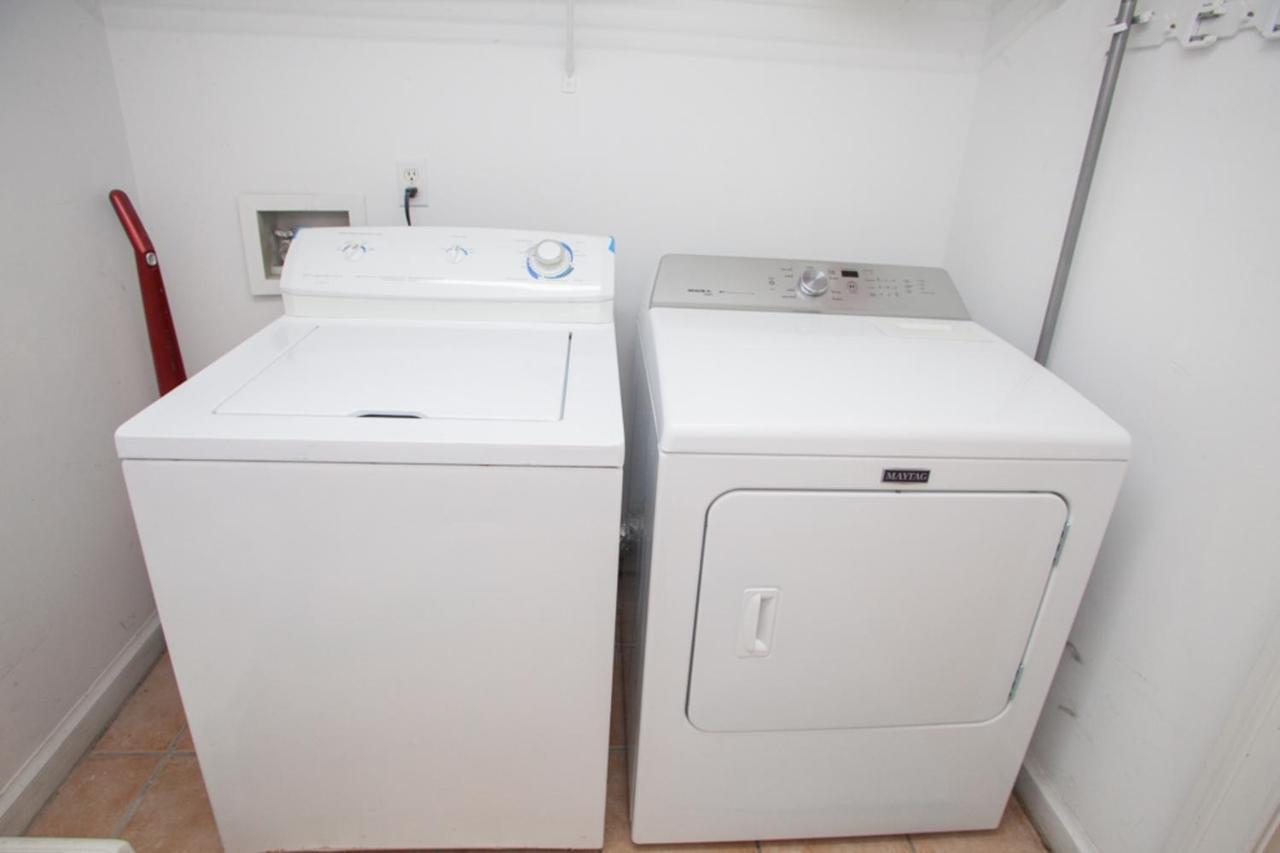 Holiday home 5 Star Virginia Beach