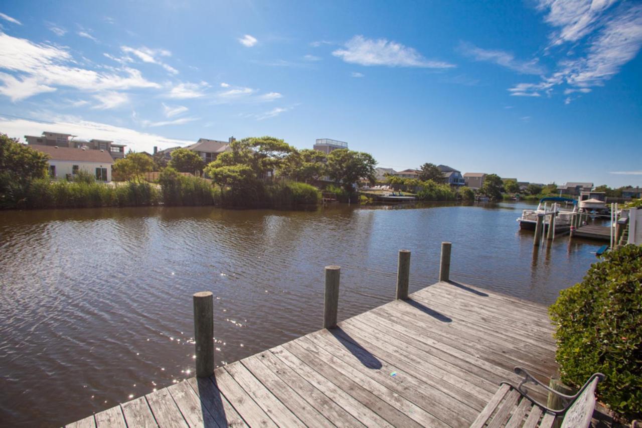 Holiday home 5 Star Virginia Beach