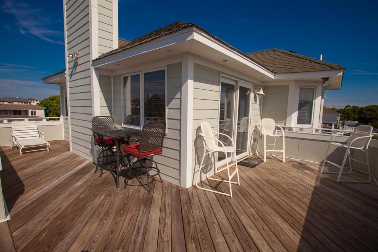 Holiday home 5 Star Virginia Beach