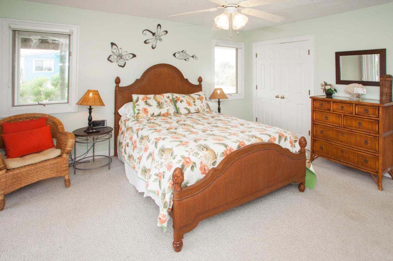 Holiday home 5 Star