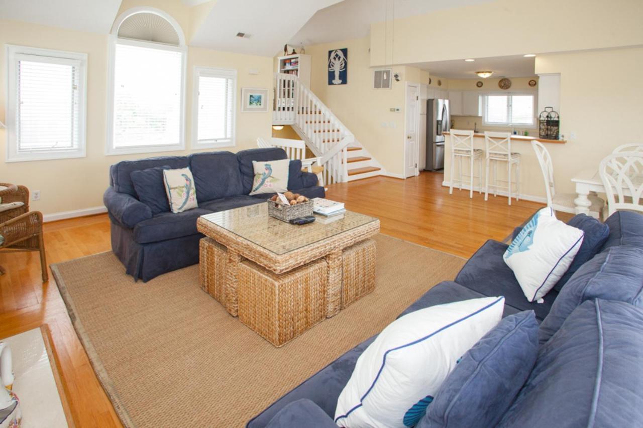 5 Star Holiday home Virginia Beach