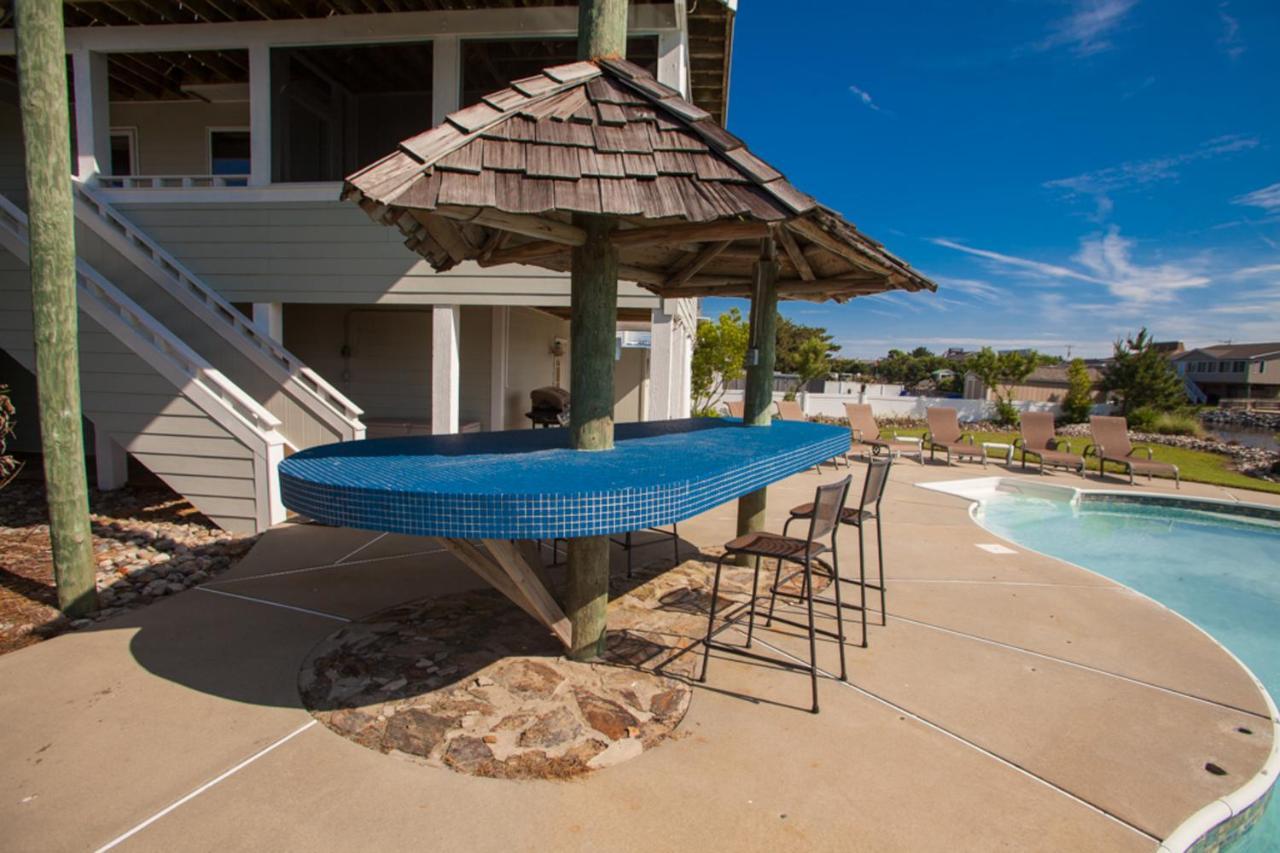 5 Star Virginia Beach